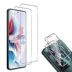 Hidwee compatible oppo d'occasion  Livré partout en France
