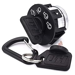 Switch ignition switch for sale  Delivered anywhere in USA 