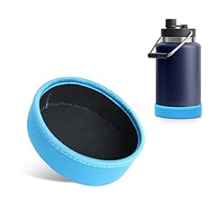 Youshares boot rtic for sale  Delivered anywhere in UK