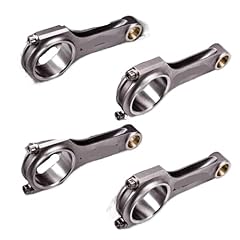 Connecting rods f7r for sale  Delivered anywhere in UK