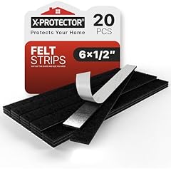 Protector premium felt for sale  Delivered anywhere in USA 