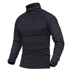 Magcomsen homme chemise d'occasion  Livré partout en France