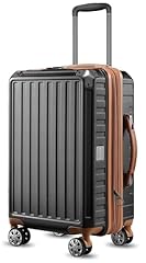 Luggex carry luggage for sale  Delivered anywhere in USA 