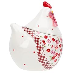 Yardwe pot stockage d'occasion  Livré partout en France