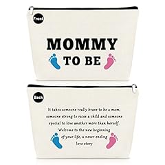 Mommy gift new for sale  Delivered anywhere in USA 