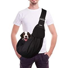Slowton pet carrier for sale  Delivered anywhere in UK