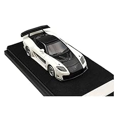 Hopeys car model for sale  Delivered anywhere in UK