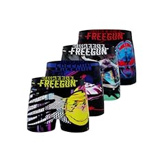 Freegun boxer homme d'occasion  Livré partout en France