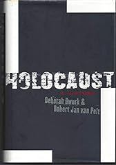 Holocaust history for sale  Delivered anywhere in USA 