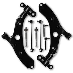 Koxot 8pcs front for sale  Delivered anywhere in USA 