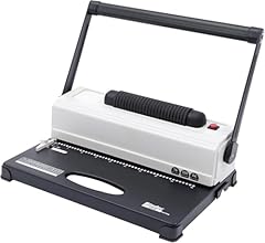 Machine relier combinée d'occasion  Livré partout en France