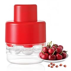 Cherry pitter tool for sale  Delivered anywhere in USA 