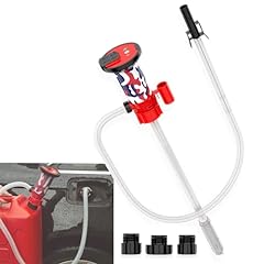 Electric fuel pump for sale  Delivered anywhere in Ireland