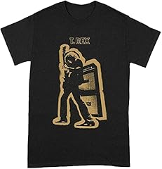 Rex shirt electric for sale  Delivered anywhere in UK