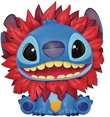 Disney monogram stitch for sale  Delivered anywhere in USA 