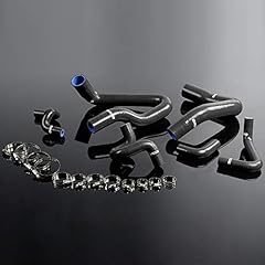 Pit66 silicone radiator for sale  Delivered anywhere in USA 
