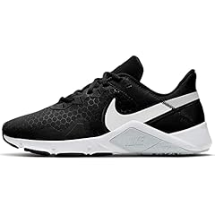 Nike femme legend d'occasion  Livré partout en France