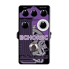 Catalinbread echorec multi for sale  Delivered anywhere in UK