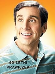 Year old virgin for sale  Delivered anywhere in USA 