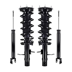 Auto set front for sale  Delivered anywhere in USA 