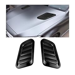 Fgaith pieces hood for sale  Delivered anywhere in UK