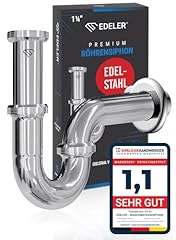 Edeler universal siphon gebraucht kaufen  Wird an jeden Ort in Deutschland