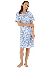 Damart chemise nuit d'occasion  Livré partout en France