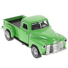 Toyandona diecast model for sale  Delivered anywhere in UK