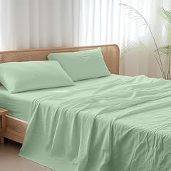Ruggeri completo letto usato  Spedito ovunque in Italia 