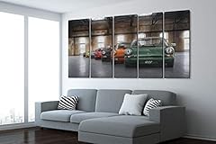 Porsche car 911 for sale  Delivered anywhere in USA 