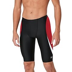 Speedo men standard for sale  Delivered anywhere in USA 