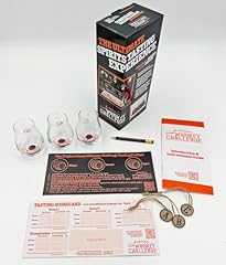 Original great whiskey for sale  Delivered anywhere in USA 