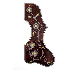 Pickguard guitare acoustique d'occasion  Livré partout en France