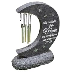 Graveside memorial wind for sale  Delivered anywhere in UK