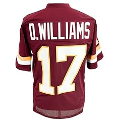 Doug williams jersey for sale  Delivered anywhere in USA 