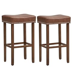 Costway bar stools for sale  Delivered anywhere in UK
