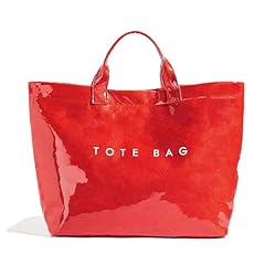 Lushandy pvc tote for sale  Delivered anywhere in USA 