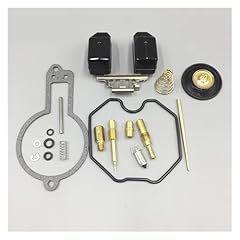 Vergaser ersatz xr600r gebraucht kaufen  Wird an jeden Ort in Deutschland