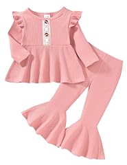 Gihaood baby girl for sale  Delivered anywhere in UK