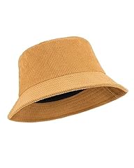 Zylioo chapeau pêcheur d'occasion  Livré partout en France