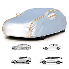 Car cover marco𝘴 for sale  Delivered anywhere in UK