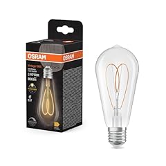 Osram vintage 1906 d'occasion  Livré partout en France
