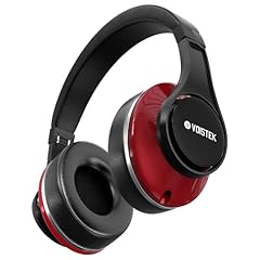 Cuffie ear wireless usato  Spedito ovunque in Italia 