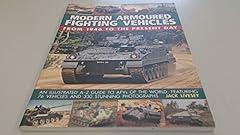 Modern armoured fighting for sale  Delivered anywhere in UK