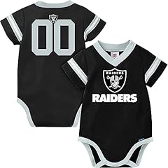 Nfl oakland raiders for sale  Delivered anywhere in USA 