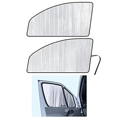 Yellopro front seat for sale  Delivered anywhere in USA 