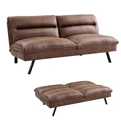 Home detail air for sale  Delivered anywhere in UK
