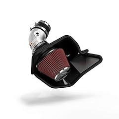 Cold air intake for sale  Delivered anywhere in UK