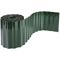 Windhager 5448 bordura usato  Spedito ovunque in Italia 