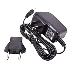 Hqrp 24v adapter for sale  Delivered anywhere in USA 